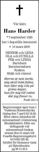 Dagens Nyheter