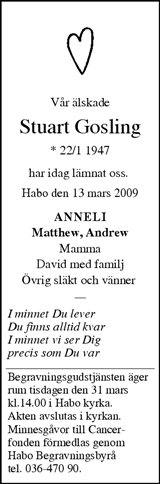 Jönköpings-Posten