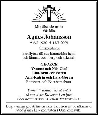 Tidningen Ångermanland,Örnsköldsviks Allehanda