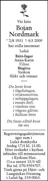 Norrbottens-Kuriren,Norrländska Socialdemokraten