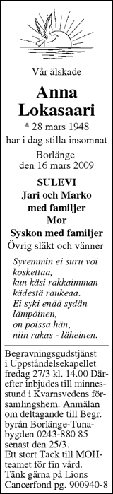 Borlänge Tidning,Falu-Kuriren,Södra Dalarnes Tidning,Nya Ludvika Tidning