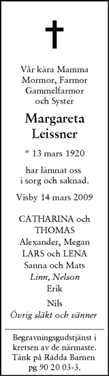 Svenska Dagbladet