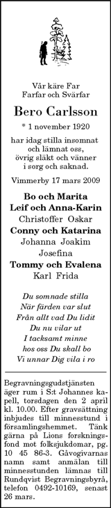 Vimmerby Tidning,Kinda Posten