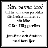 Tidningen Ångermanland,Örnsköldsviks Allehanda