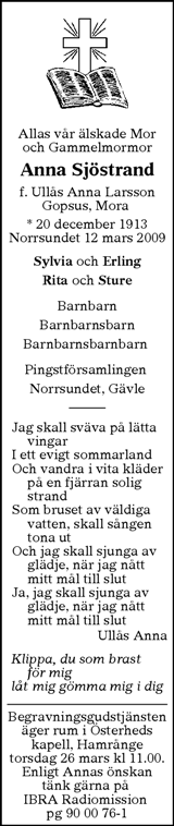 Gefle Dagblad