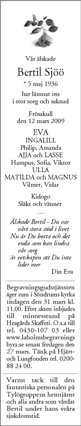 Hallandsposten