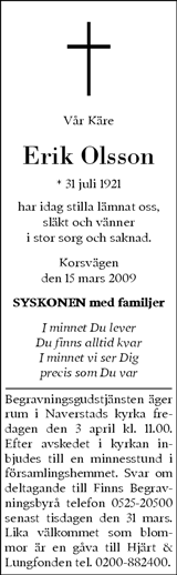 Bohusläningen