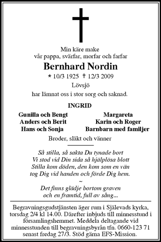 Tidningen Ångermanland,Örnsköldsviks Allehanda