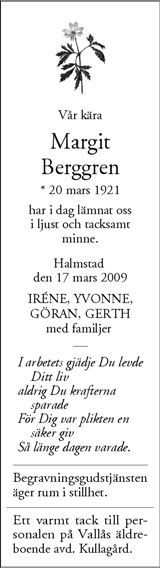 Hallandsposten