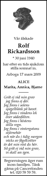 Bärgslagsbladet,Arboga Tidning
