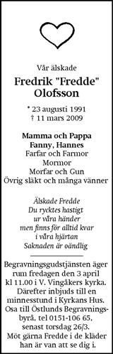 Katrineholms-Kuriren