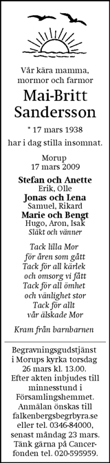 Hallands Nyheter