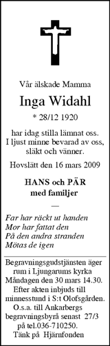 Jönköpings-Posten