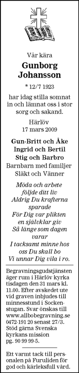 Smålandsposten