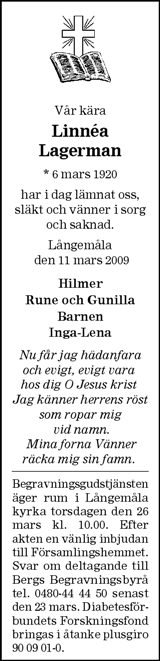 Barometern,Oskarshamns Tidningen