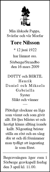 Sundsvalls Tidning