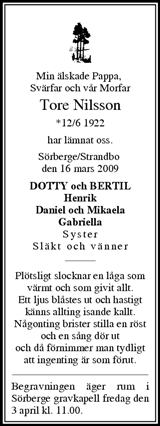 Dagbladet