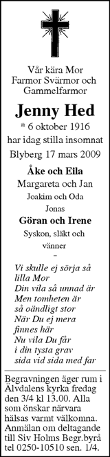 Mora Tidning