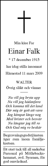Kristianstadsbladet