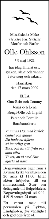 Kristianstadsbladet