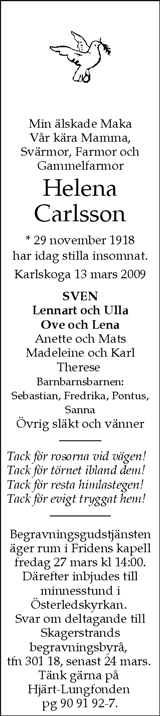 Karlskoga Tidning