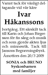 Arvika Nyheter