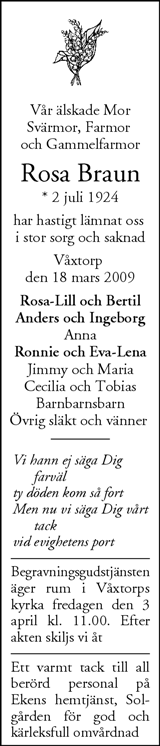 Laholms Tidning