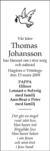 Nya Wermlands-Tidningen
