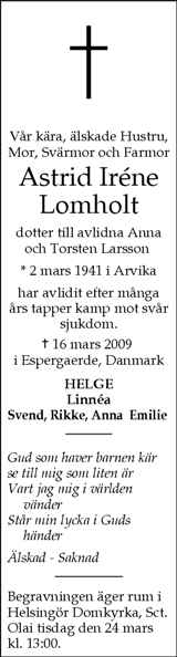 Arvika Nyheter