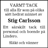 Barometern,Oskarshamns Tidningen