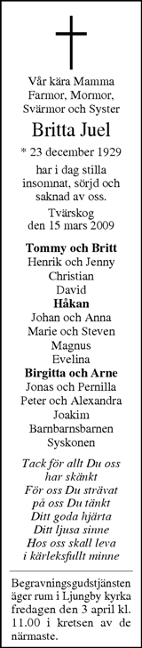Östran Nyheterna