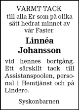 Barometern,Oskarshamns Tidningen
