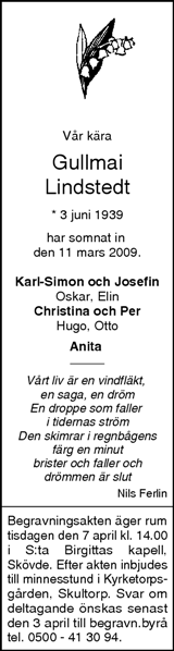 Skaraborgs Allehanda