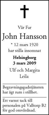 Nordvästra Skånes Tidningar,Landskrona-Posten,Helsingborgs Dagblad