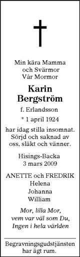 Göteborgs-Posten