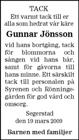 Barometern,Oskarshamns Tidningen