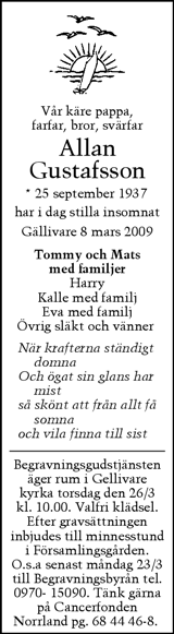Norrbottens-Kuriren,Norrländska Socialdemokraten