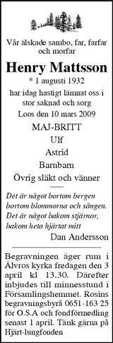 Tidningen Härjedalen
