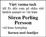 Tidningen Härjedalen