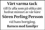 Länstidningen Östersund