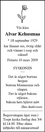 Sundsvalls Tidning