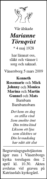 TTELA Trollhättans tidning & Elfsborgs läns allehanda