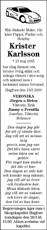 Värmlands Folkblad