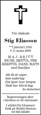Dagens Nyheter