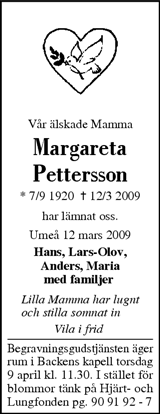 Västerbottens Folkblad,Västerbottens-Kuriren