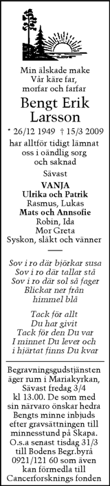 Norrbottens-Kuriren,Norrländska Socialdemokraten
