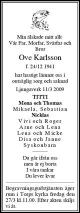Dagbladet