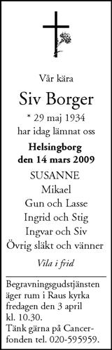 Nordvästra Skånes Tidningar,Landskrona-Posten,Helsingborgs Dagblad