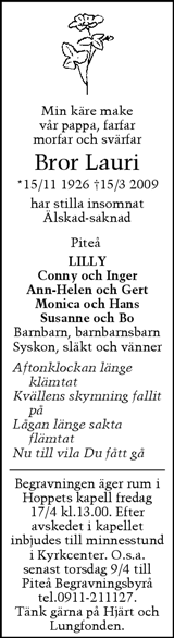 Norrländska Socialdemokraten