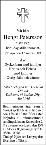 Tranås Tidning,Smålands-Tidningen,Smålands Dagblad,Vetlanda Posten